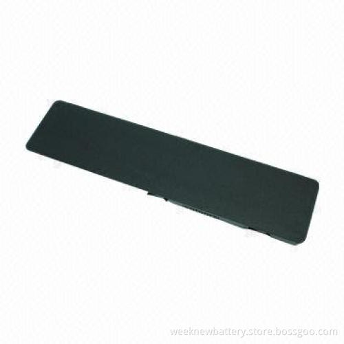 Grade A Cells HP Pavillion DV4 Laptop Battery with 14-month Warranty, Replacement for HP 462889-121